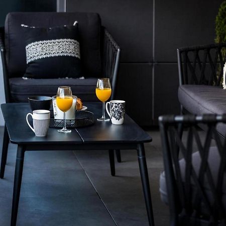 Apartment Lara Exclusive Dubrownik Zewnętrze zdjęcie