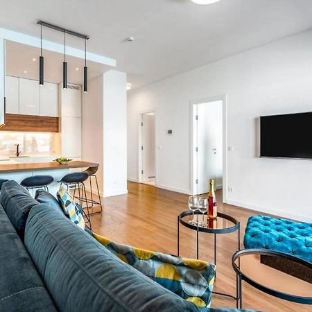Apartment Lara Exclusive Dubrownik Zewnętrze zdjęcie
