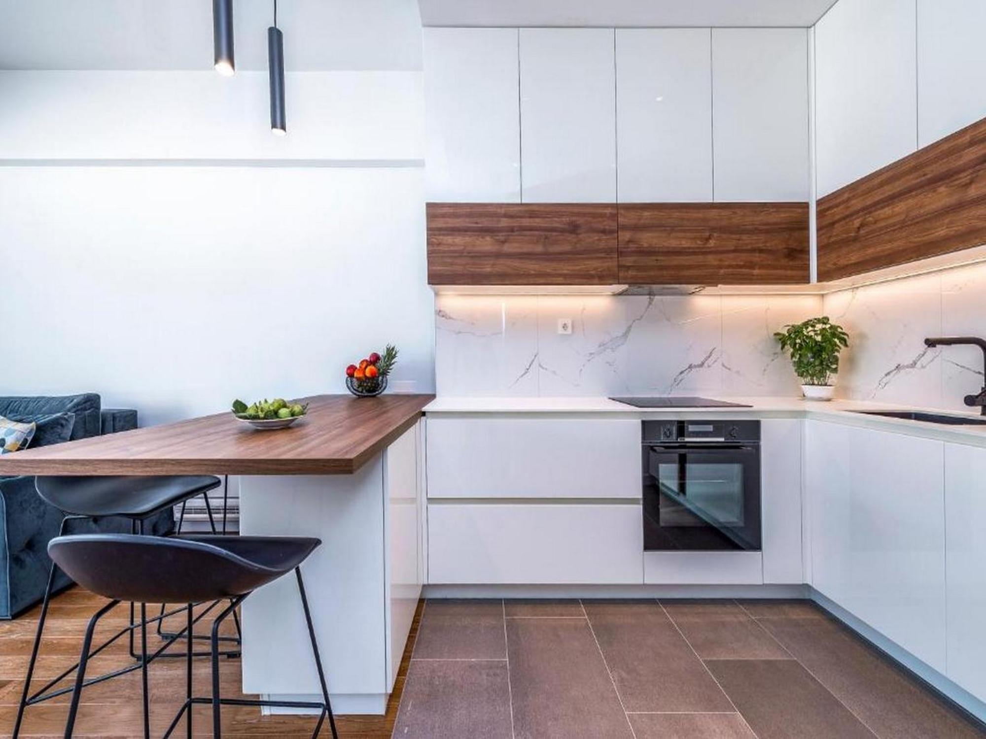 Apartment Lara Exclusive Dubrownik Zewnętrze zdjęcie