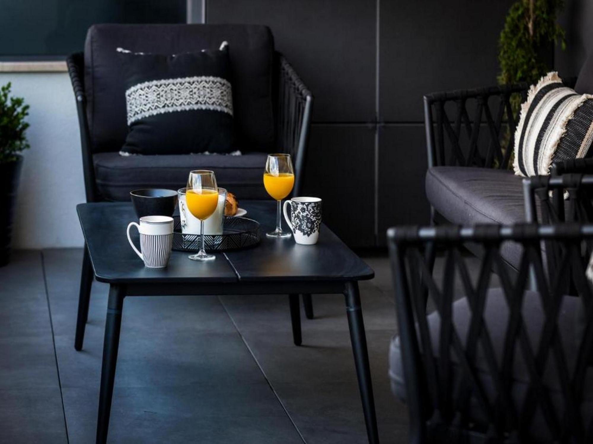 Apartment Lara Exclusive Dubrownik Zewnętrze zdjęcie