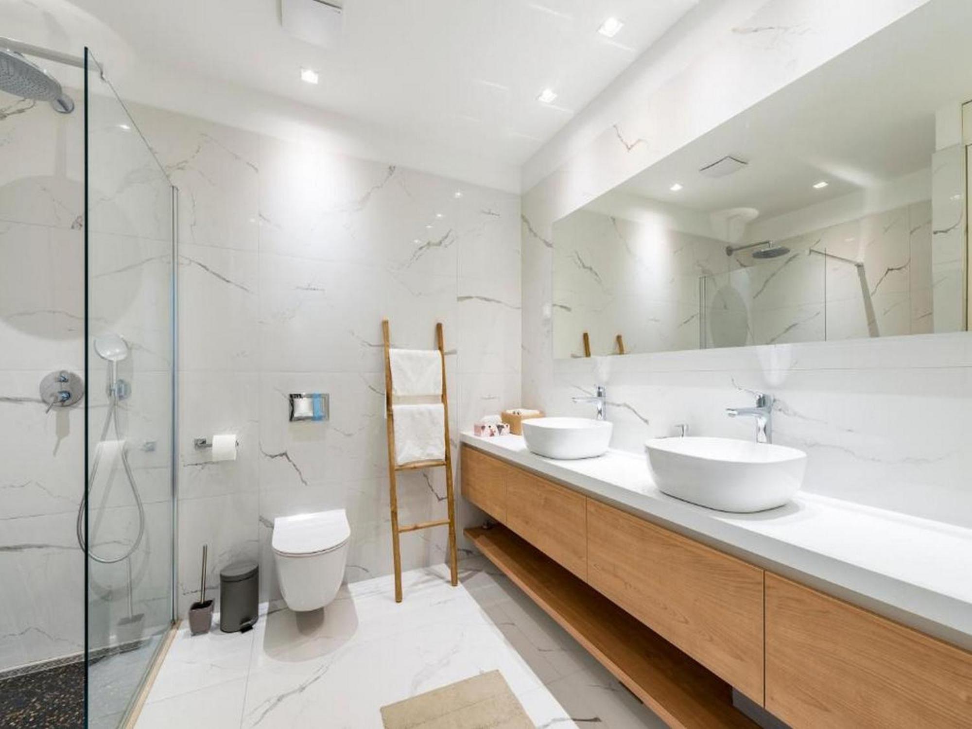 Apartment Lara Exclusive Dubrownik Zewnętrze zdjęcie