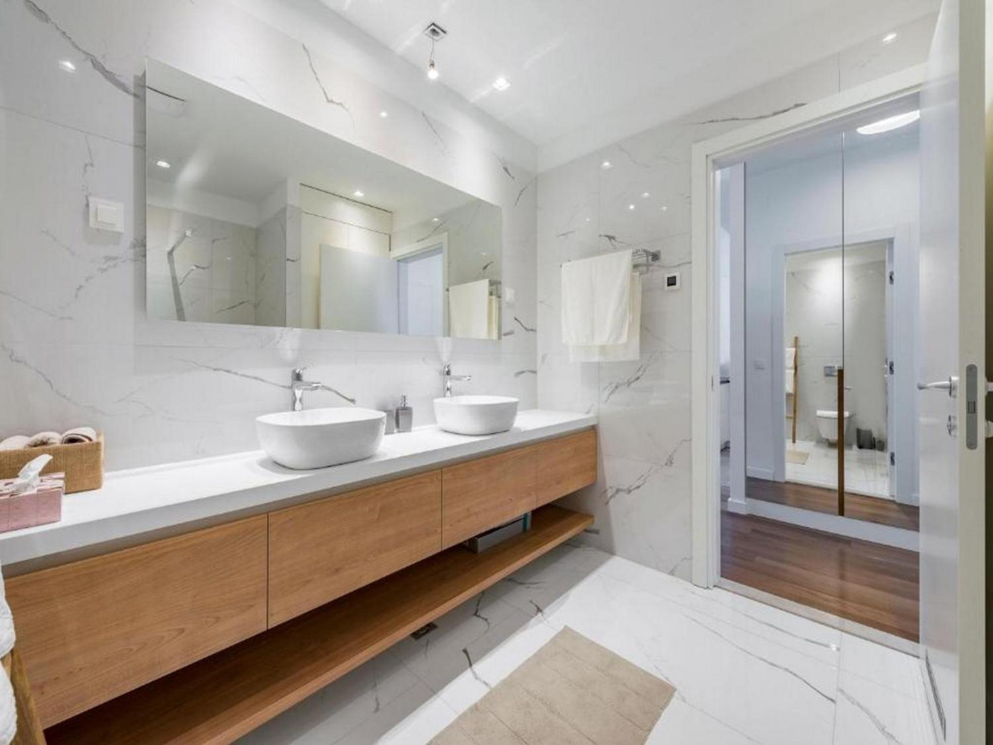Apartment Lara Exclusive Dubrownik Zewnętrze zdjęcie