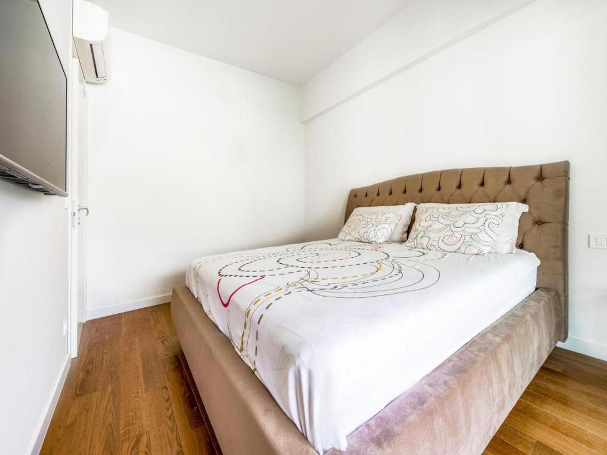 Apartment Lara Exclusive Dubrownik Zewnętrze zdjęcie