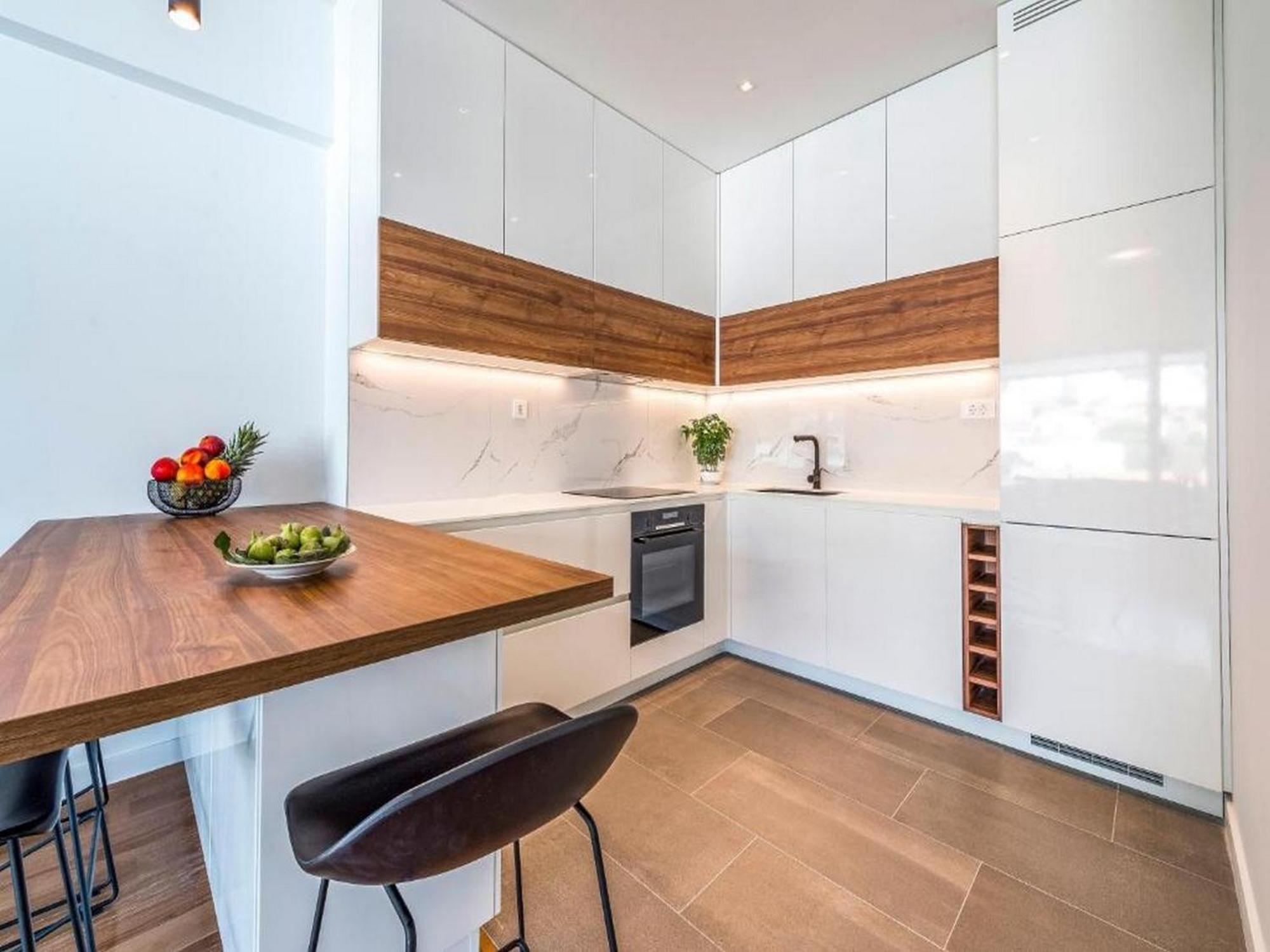 Apartment Lara Exclusive Dubrownik Zewnętrze zdjęcie